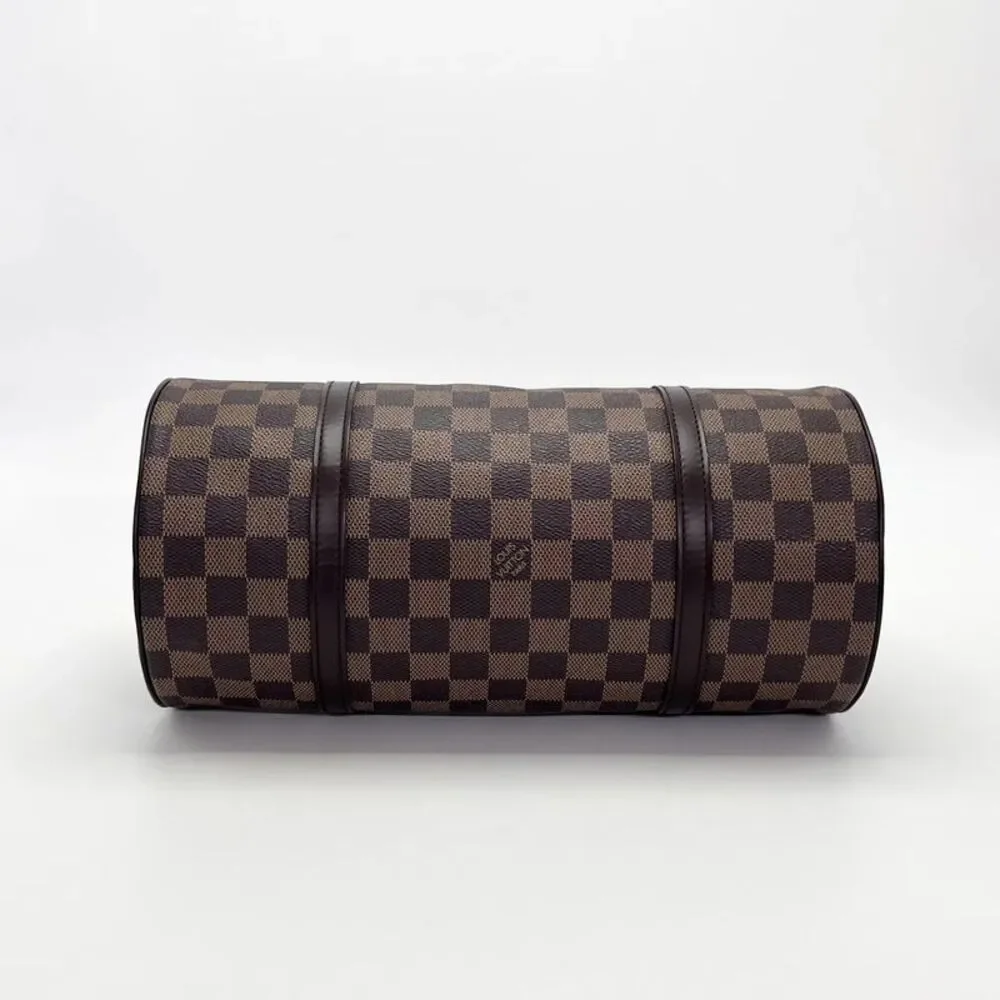 Louis Vuitton Women Pre-Loved Bag Very Good Condition